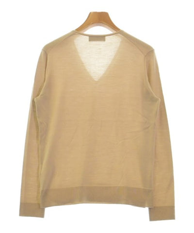 TOMORROWLAND Collection Sweaters