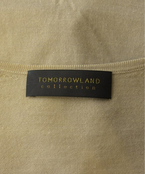TOMORROWLAND Collection Sweaters