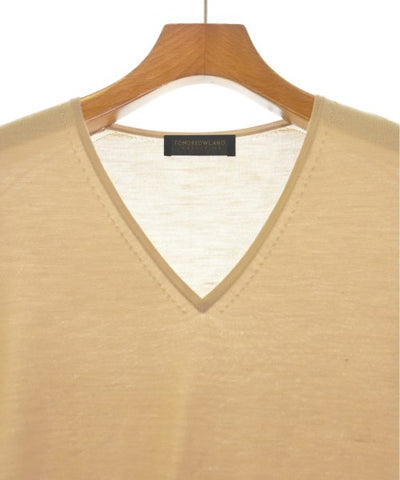 TOMORROWLAND Collection Sweaters