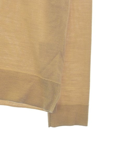 TOMORROWLAND Collection Sweaters