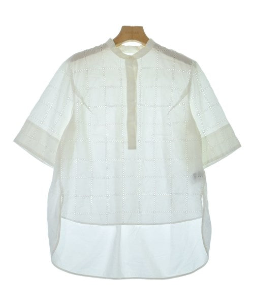 TOMORROWLAND collection Blouses