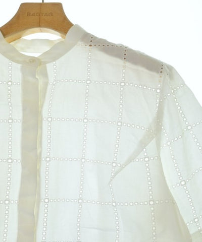 TOMORROWLAND collection Blouses