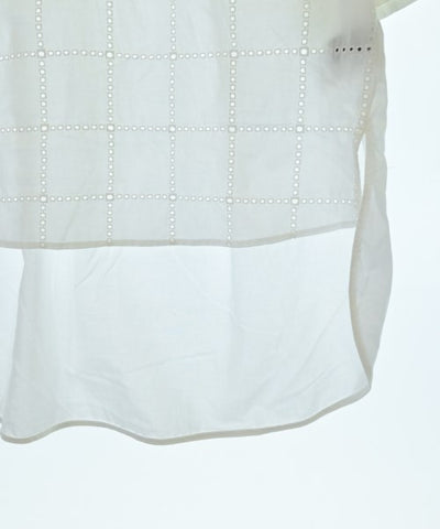 TOMORROWLAND collection Blouses