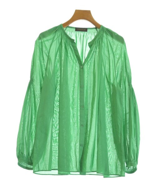 TOMORROWLAND Collection Blouses