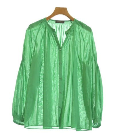 TOMORROWLAND Collection Blouses