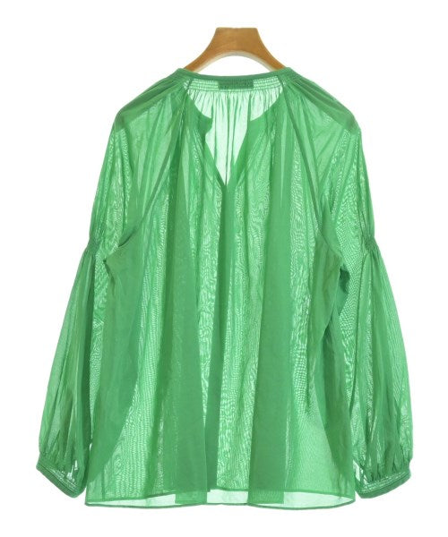 TOMORROWLAND Collection Blouses