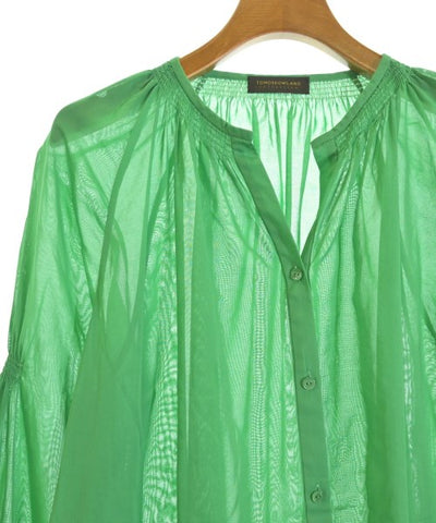 TOMORROWLAND Collection Blouses