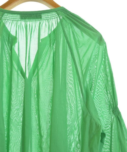 TOMORROWLAND Collection Blouses