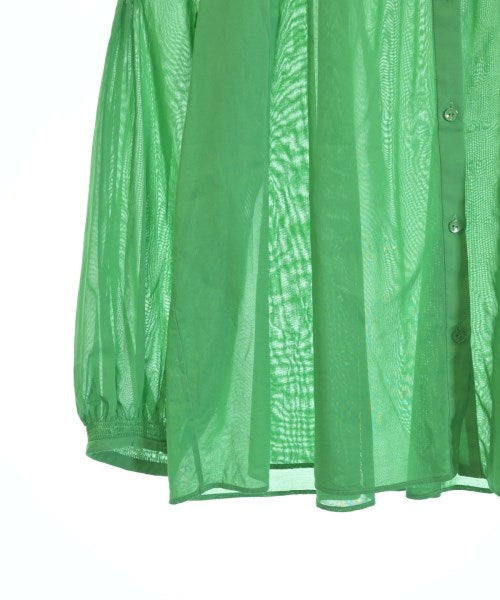 TOMORROWLAND Collection Blouses