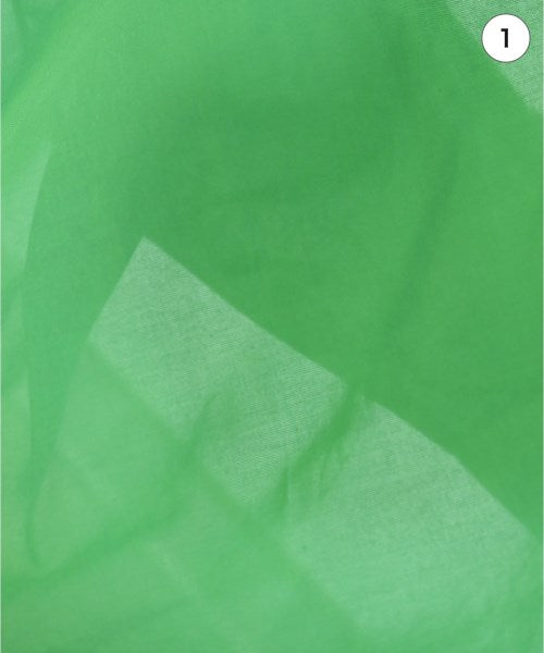 TOMORROWLAND Collection Blouses