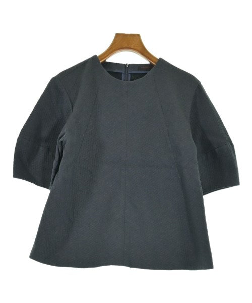 TOMORROWLAND collection Blouses