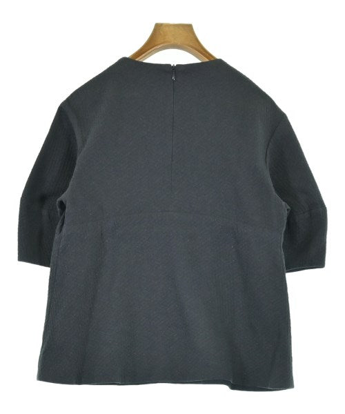 TOMORROWLAND collection Blouses