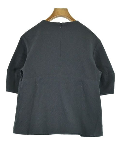 TOMORROWLAND collection Blouses