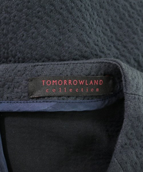 TOMORROWLAND collection Blouses