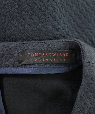 TOMORROWLAND collection Blouses