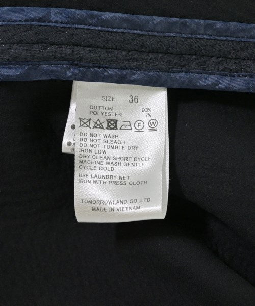 TOMORROWLAND collection Blouses