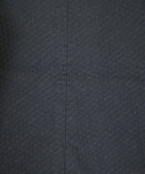 TOMORROWLAND collection Blouses