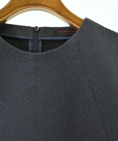 TOMORROWLAND collection Blouses