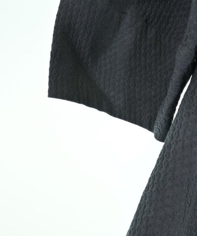 TOMORROWLAND collection Blouses