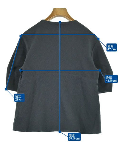 TOMORROWLAND collection Blouses