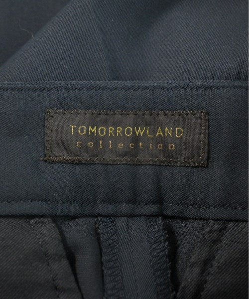 TOMORROWLAND Collection Other