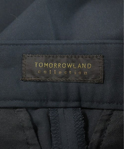 TOMORROWLAND Collection Other