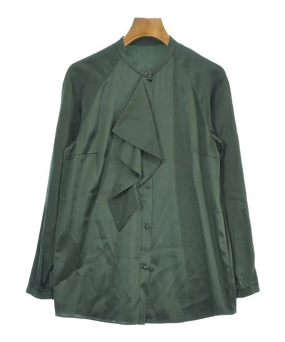 TOMORROWLAND Collection Casual shirts