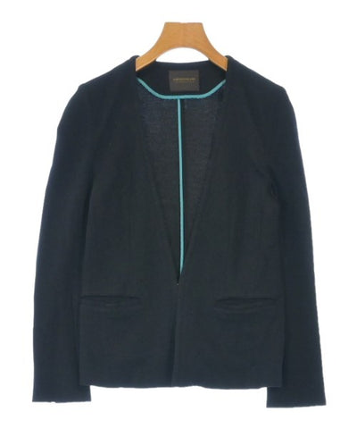 TOMORROWLAND collection Collarless jackets