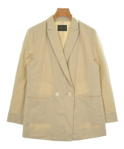 TOMORROWLAND collection Casual jackets