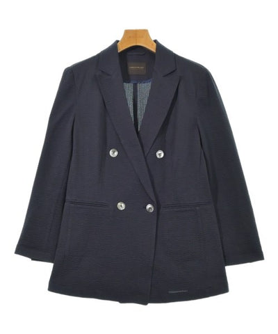 TOMORROWLAND collection Blazers/Suit jackets