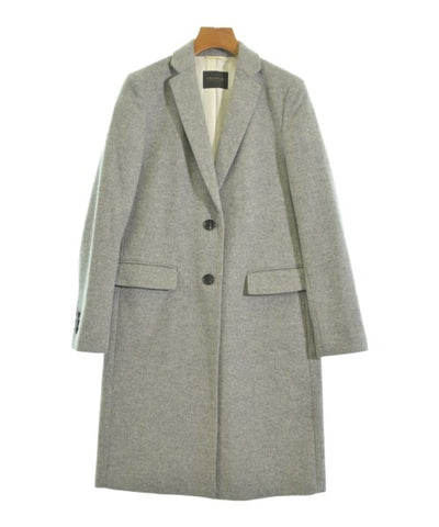 TOMORROWLAND Collection Other