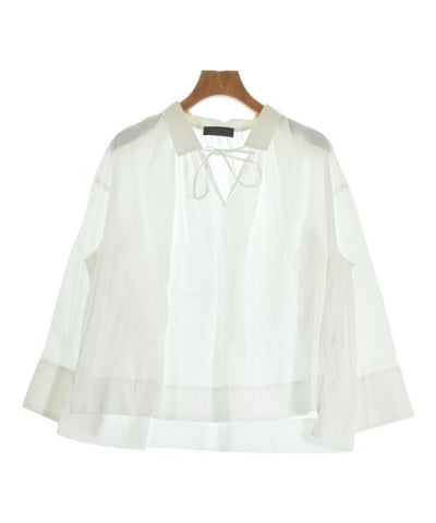 TOMORROWLAND collection Blouses