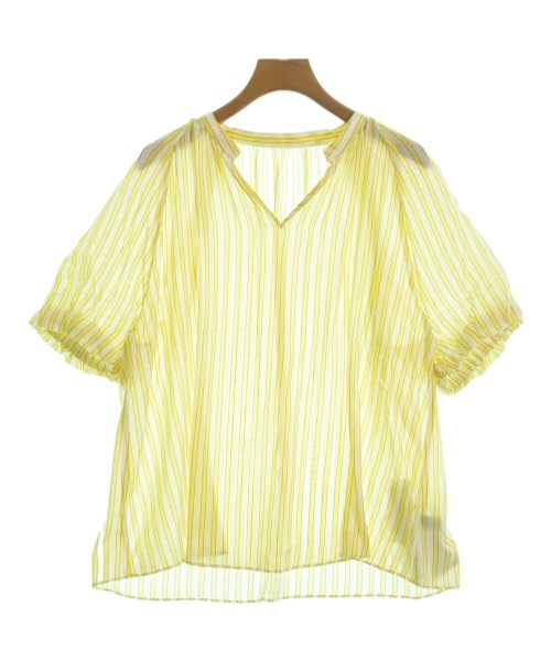 TOMORROWLAND Collection Blouses