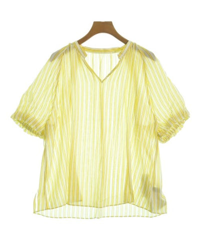 TOMORROWLAND Collection Blouses