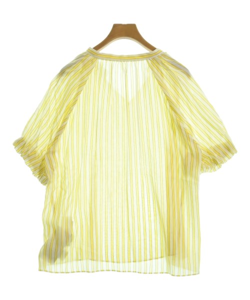 TOMORROWLAND Collection Blouses