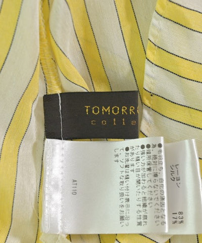 TOMORROWLAND Collection Blouses