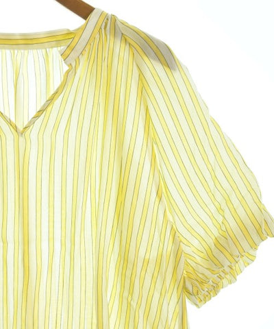 TOMORROWLAND Collection Blouses