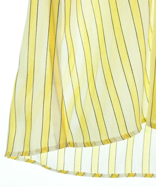 TOMORROWLAND Collection Blouses