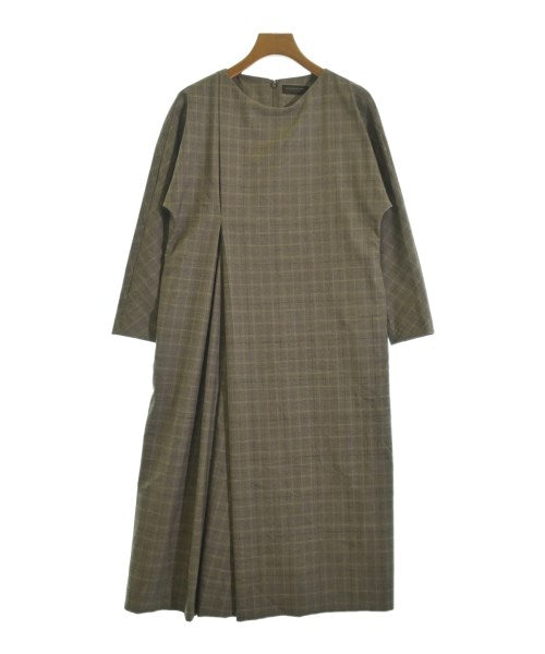 TOMORROWLAND Collection Dresses