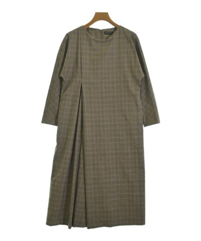 TOMORROWLAND Collection Dresses