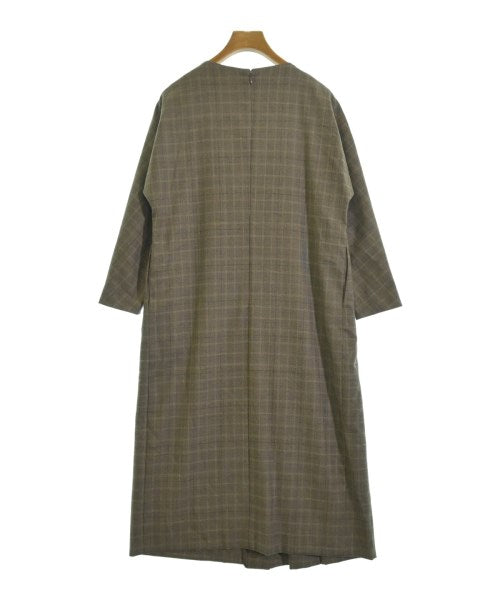 TOMORROWLAND Collection Dresses