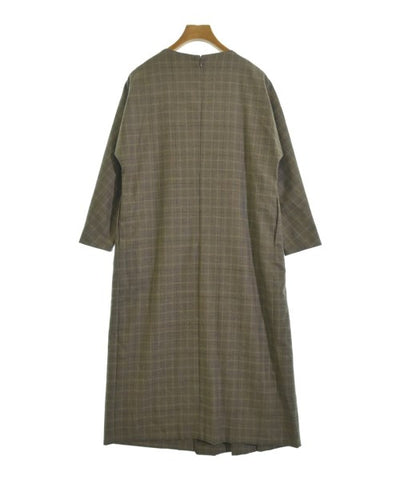 TOMORROWLAND Collection Dresses