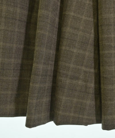 TOMORROWLAND Collection Dresses