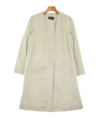 TOMORROWLAND Collection Other