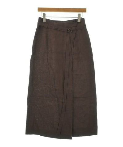 TOMORROWLAND Collection Long/Maxi length skirts