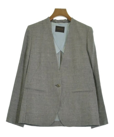 TOMORROWLAND Collection Casual jackets