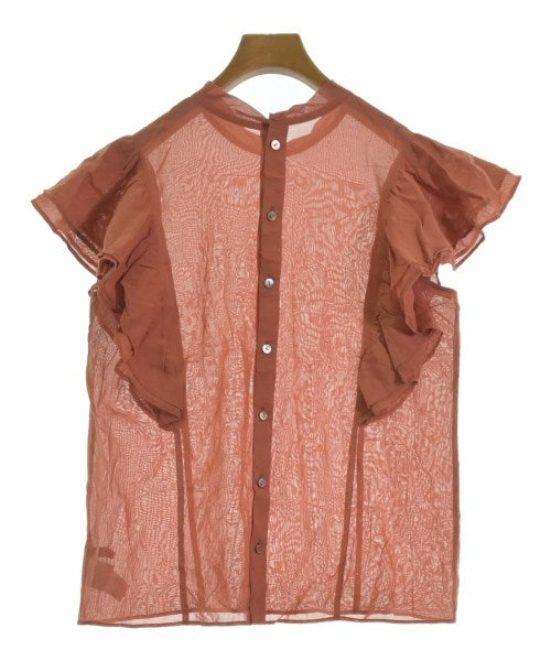 TOMORROWLAND Collection Blouses