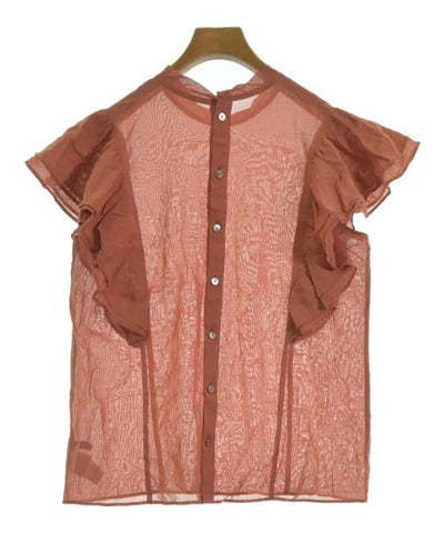 TOMORROWLAND Collection Blouses