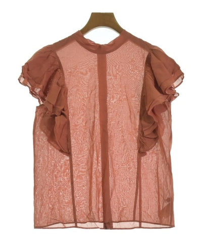 TOMORROWLAND Collection Blouses