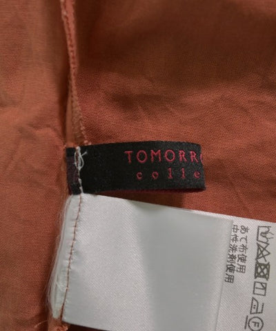 TOMORROWLAND Collection Blouses